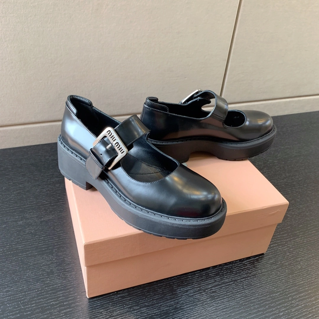 coco-- 5F786D_B4L_F0002_F_055 5.5cm Heel height item:C-X230I2813Y